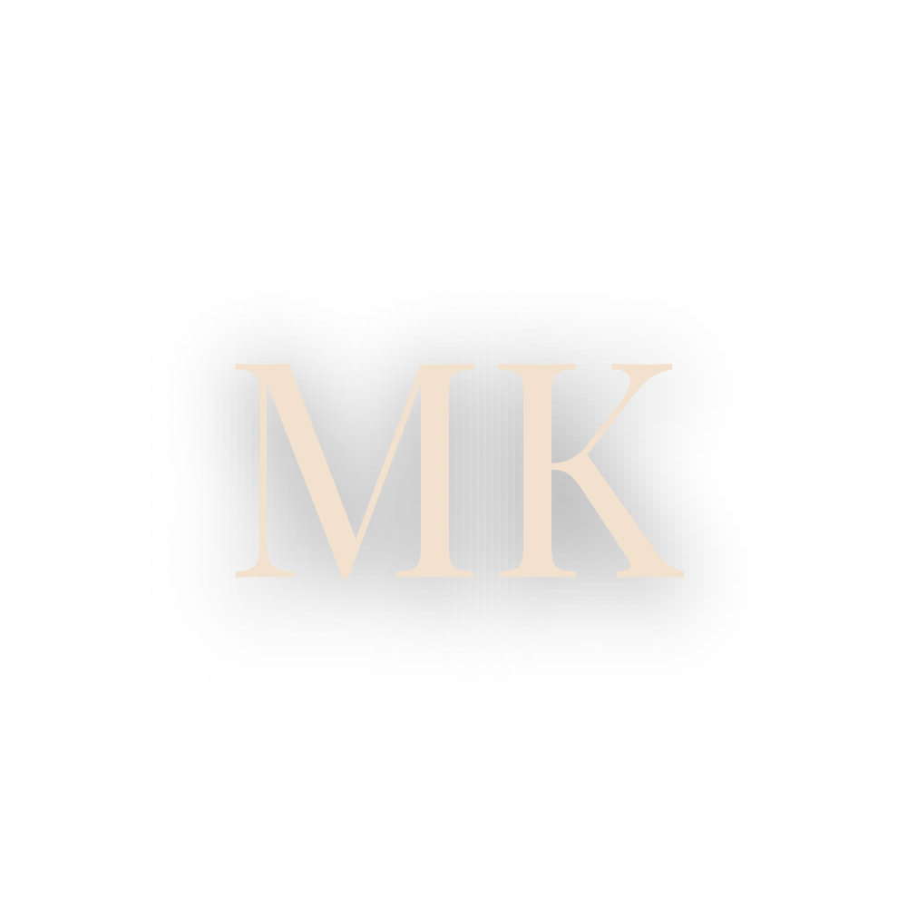 MK Vastgoedmanagement