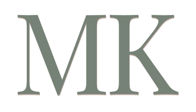 MK Vastgoedmanagement