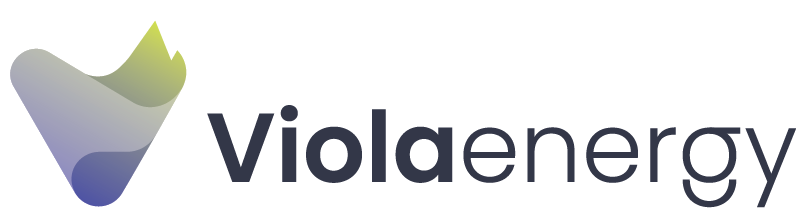 Viola Energy Ltd