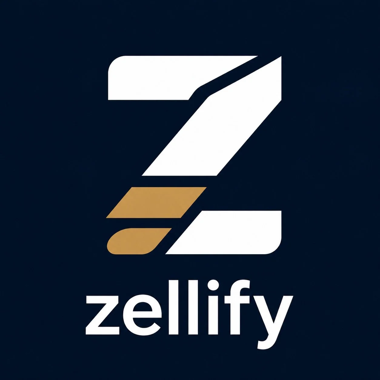 ZELLIFY AB