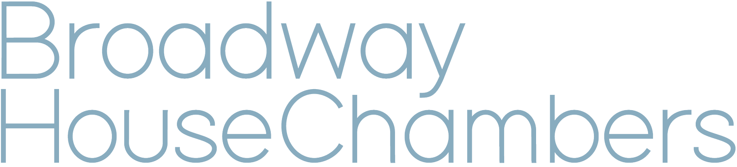Broadway House Chambers | NCDR
