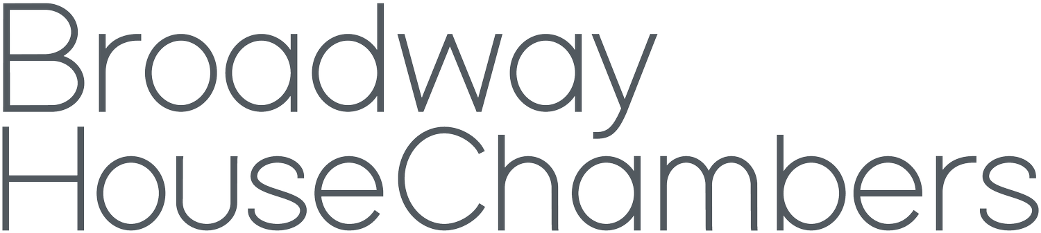 Broadway House Chambers | NCDR