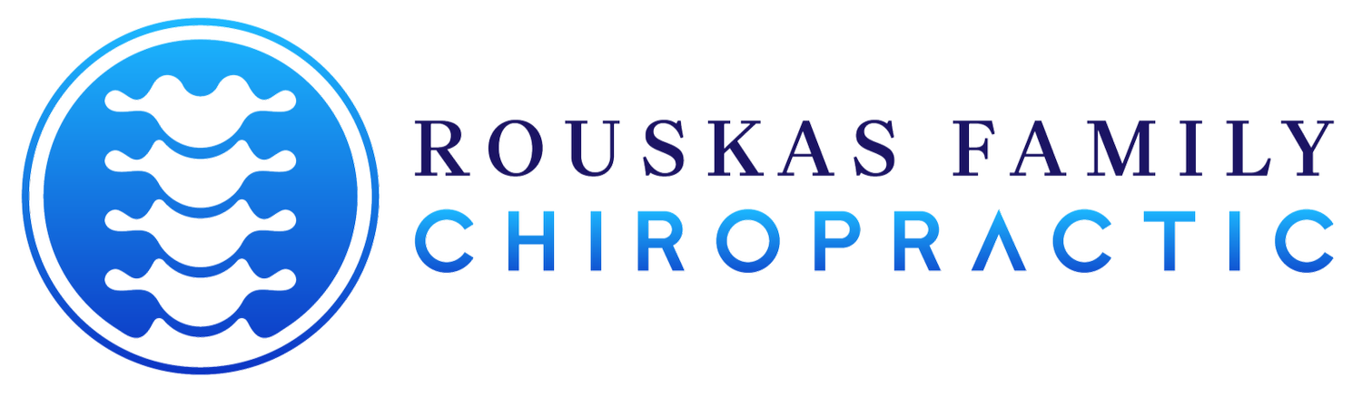 Rouskas Family Chiropractic