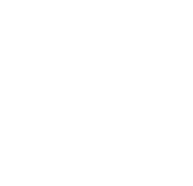 JeremyGeeFilms