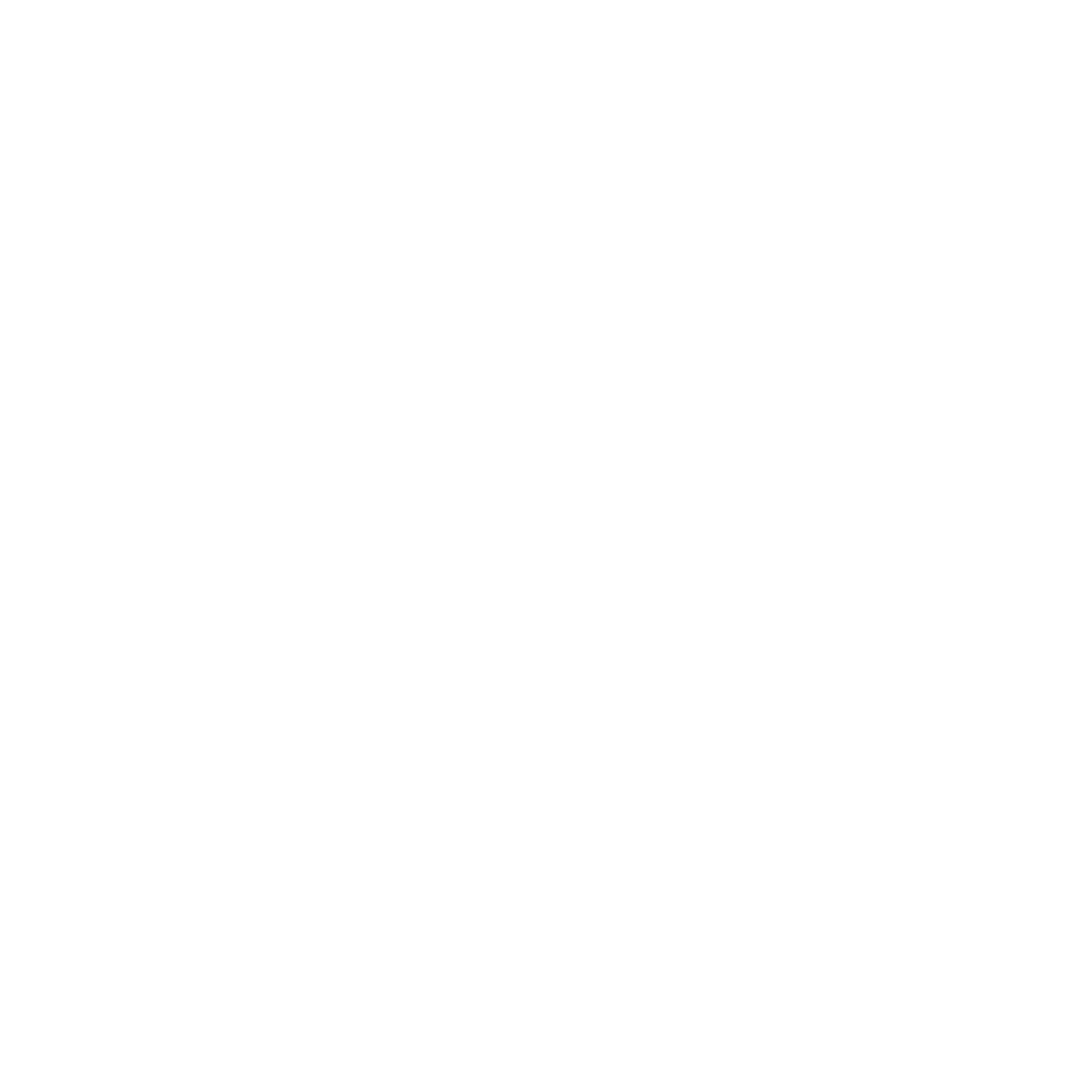 JeremyGeeFilms
