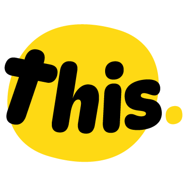 THIS IS THE GENERATION (TITG)