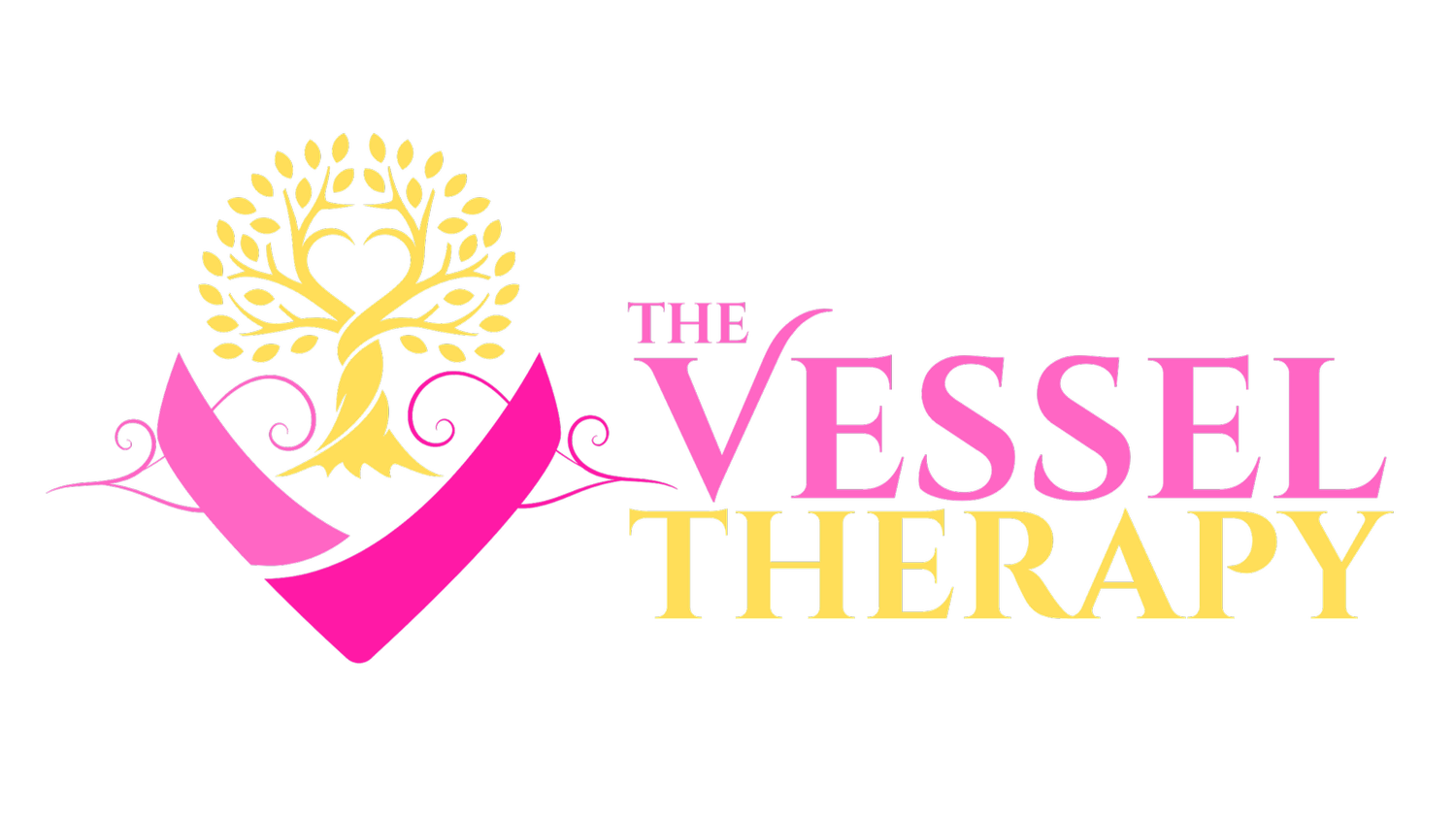 The Vessel Therapy