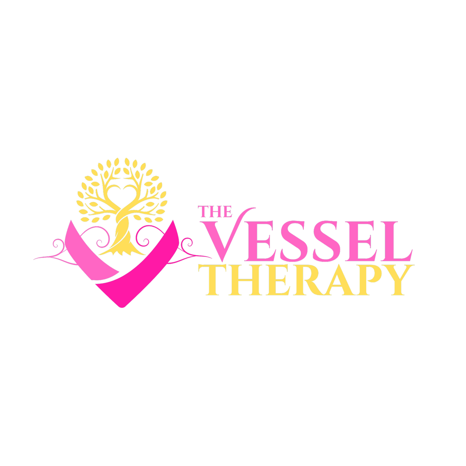 The Vessel Therapy