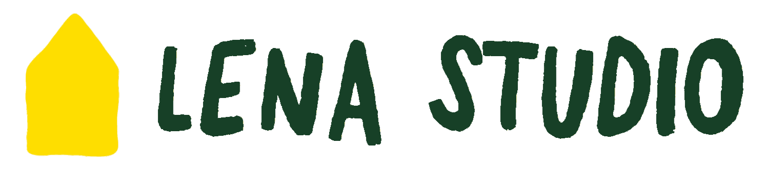 Lena Studio