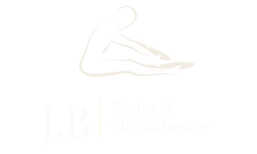 JB Pilates and Physiotherapy