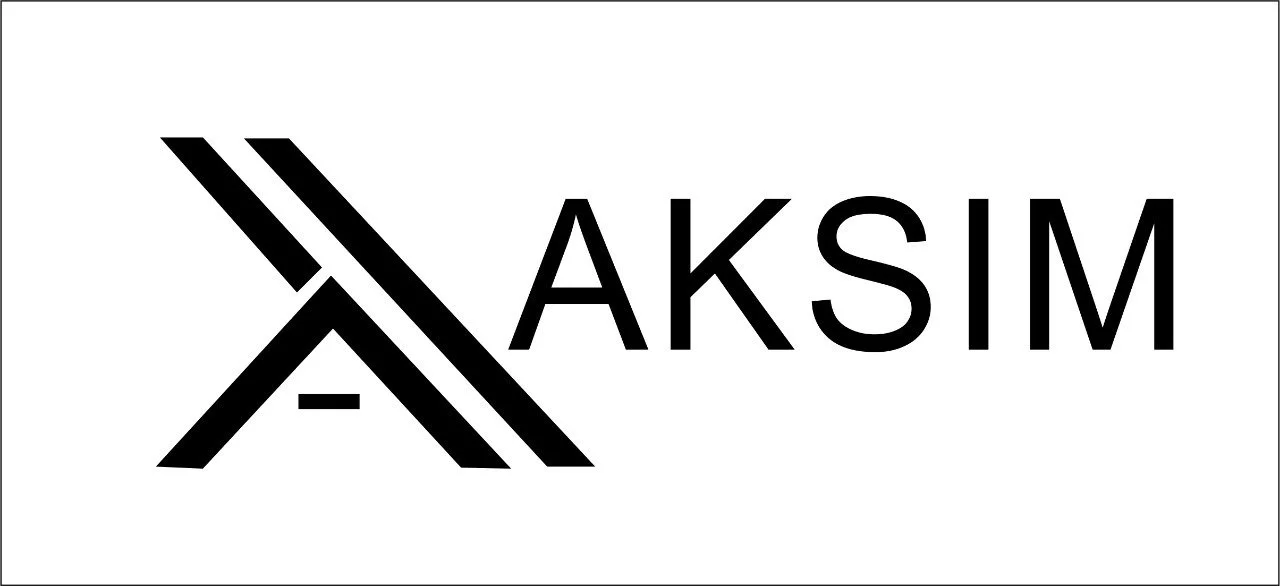Aksim Surgical PK