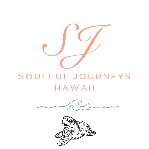 Soulful Journeys Hawaii
