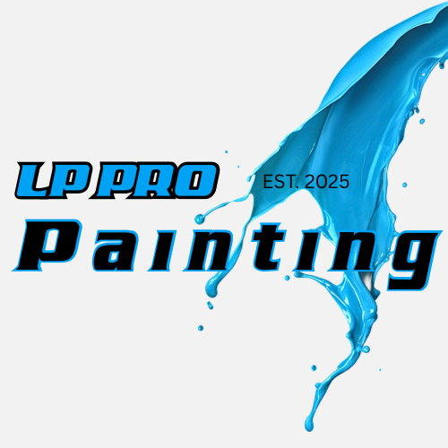 LP PRO Painting