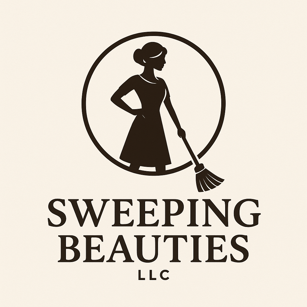 Sweeping Beauties, LLC