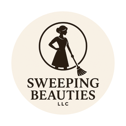 Sweeping Beauties, LLC