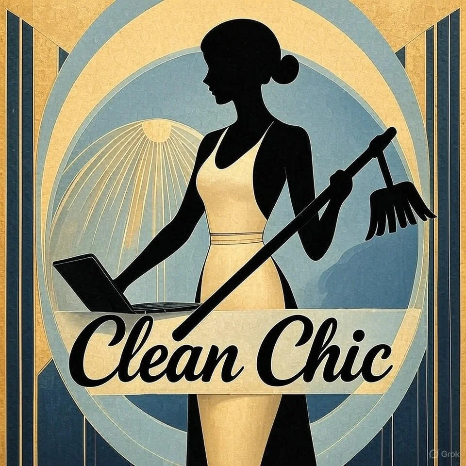Clean Chic