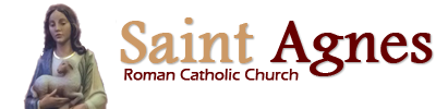 St. Agnes Parish