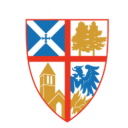 St. Andrew’s in the Pines Episcopal Church