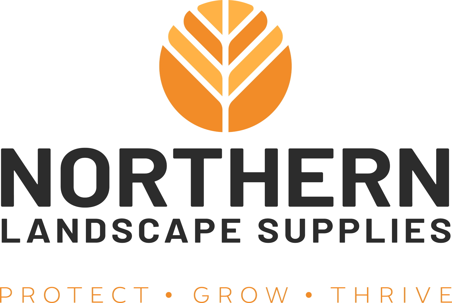 Northern Landscape Supplies