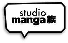 Your Site Title