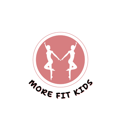 More Fit Kids