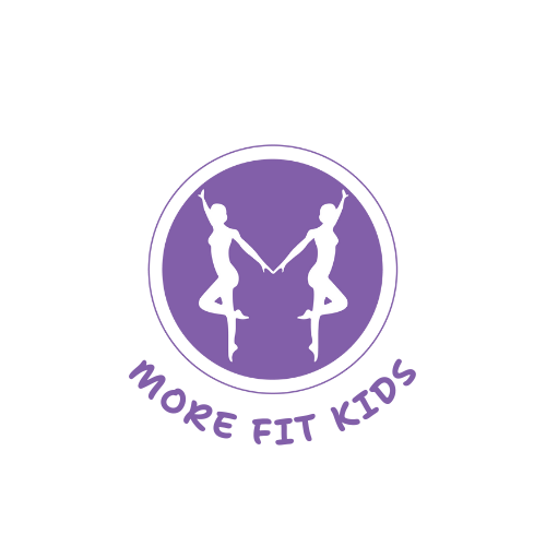 More Fit Kids