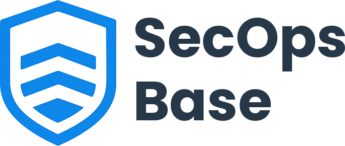 SecOpsbase