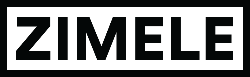 Zimele