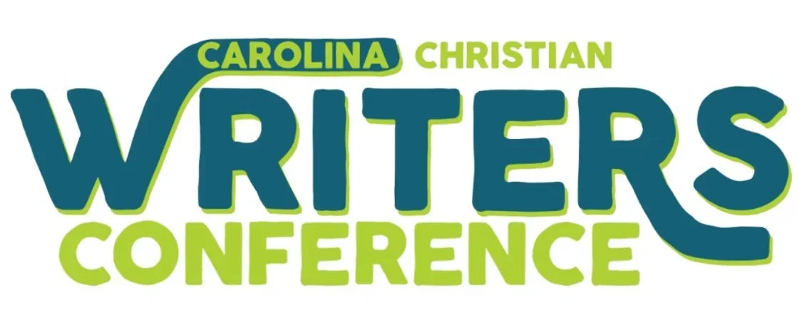 Carolina Christian Writers Conference