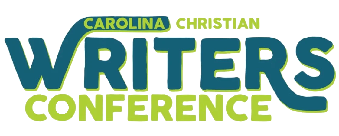 Carolina Christian Writers Conference