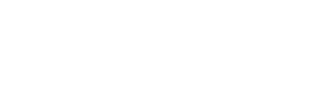 Mr. Creemee