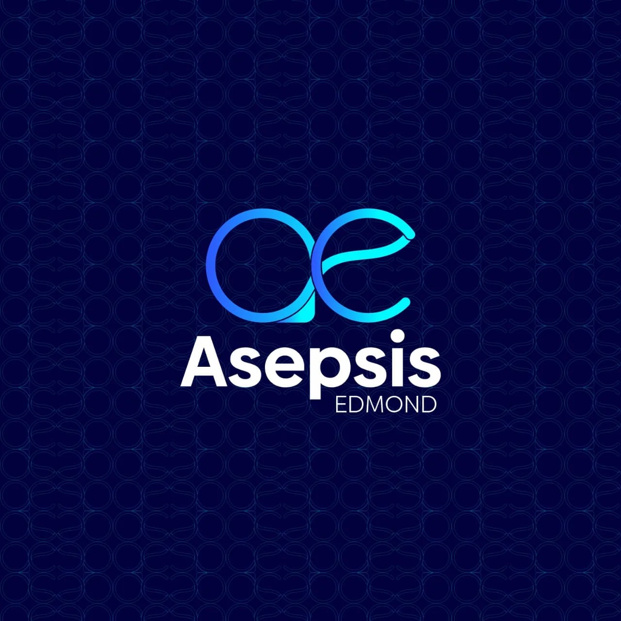 asepsisedmondclean