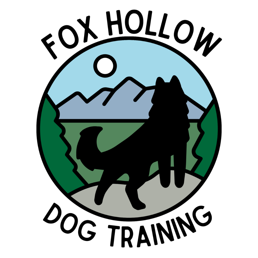 Fox Hollow Dogs