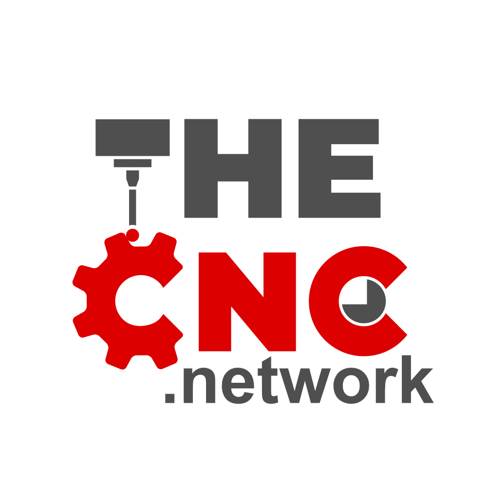 The CNC Specialists