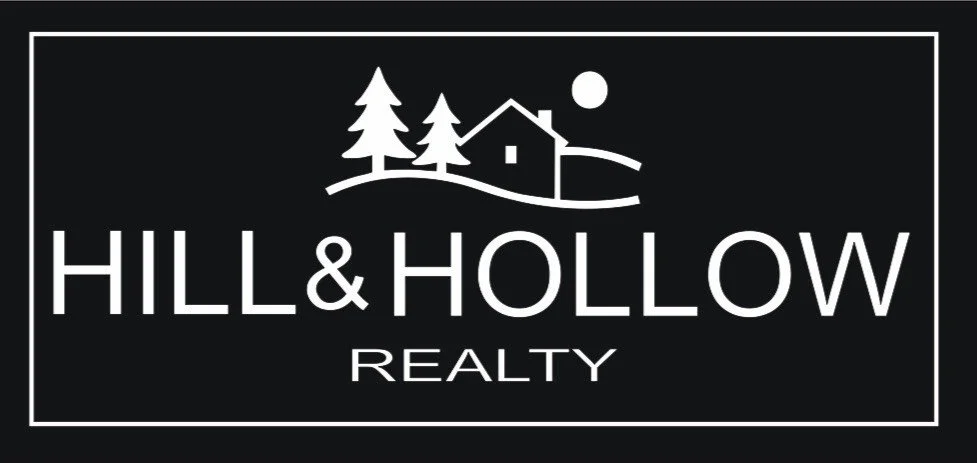 Hill & Hollow Realty