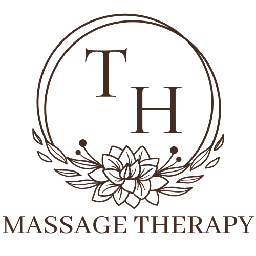 Trudi Hill Massage Therapy