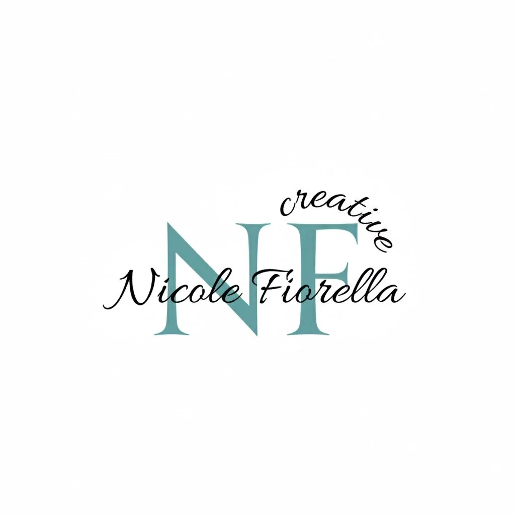 Nicole Fiorella Creative