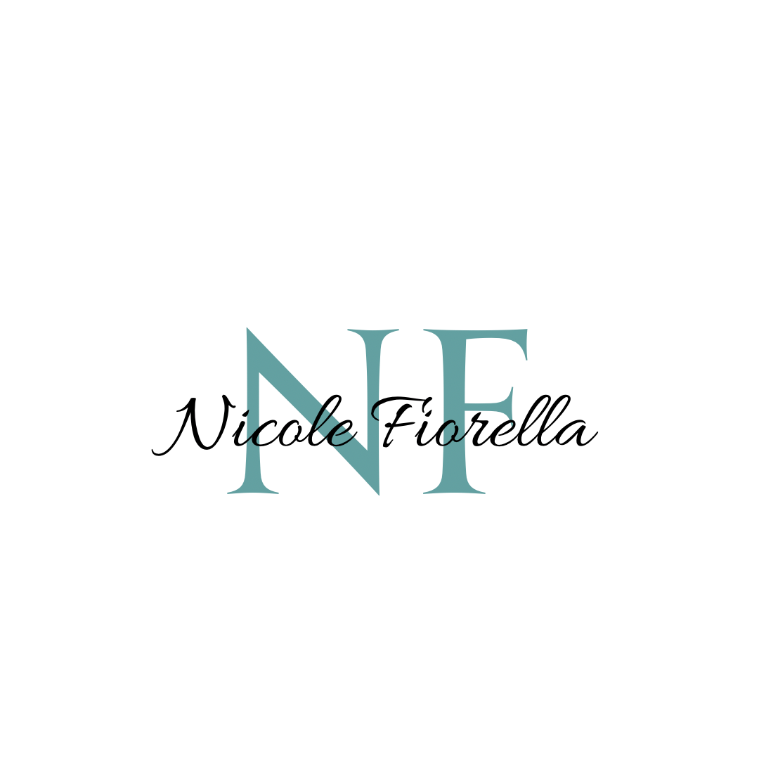 Nicole Fiorella Creative
