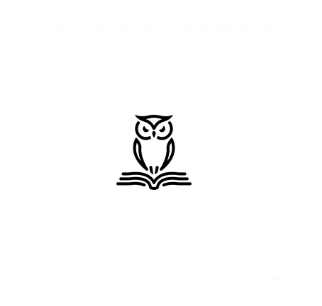Wise Owl Network