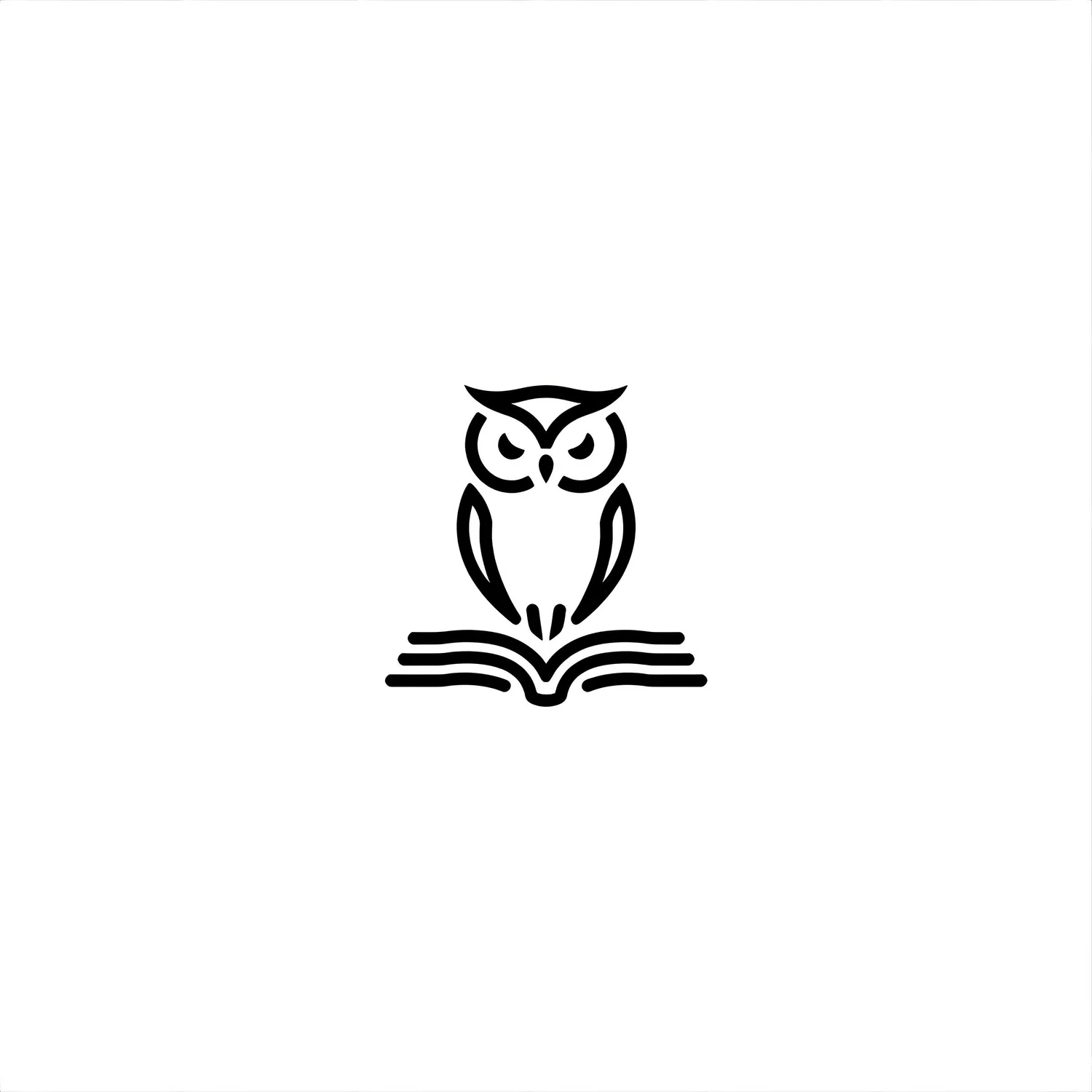 Wise Owl Network