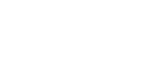 InnopreneurAI