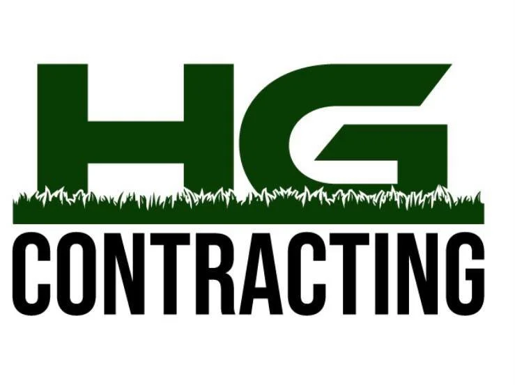 HG Contracting