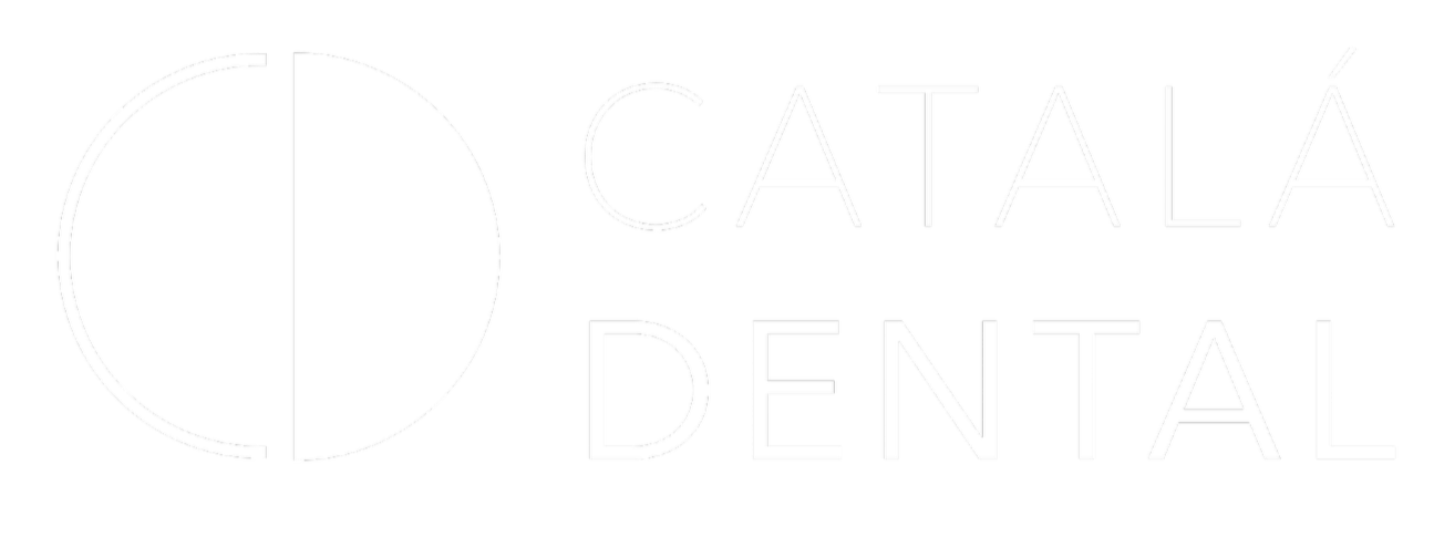 Catalá Dental