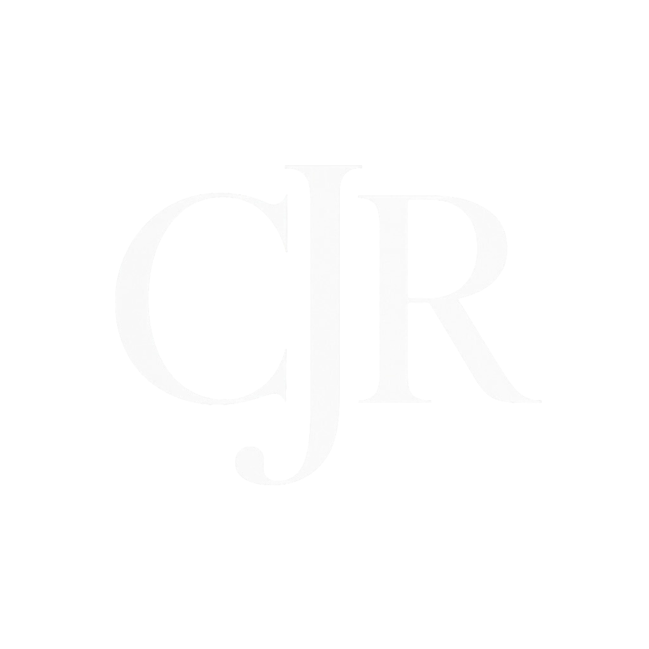 Craig J. Robichaux - J.D., LLM