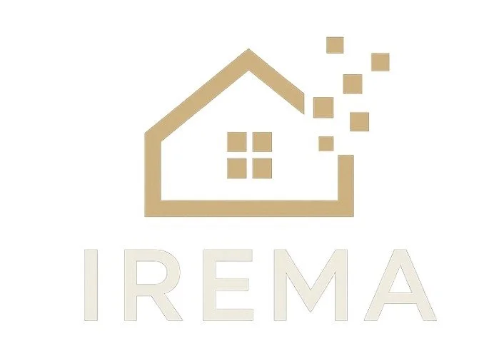 Italian real estate marketing agency