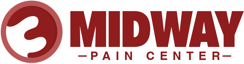 MidwayPainCenter