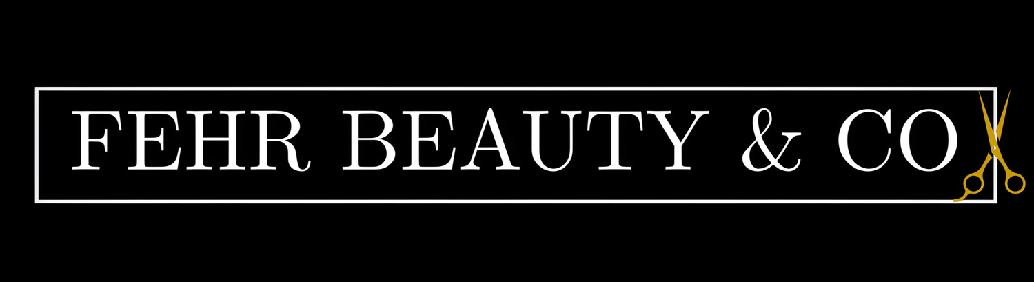 Fehr Beauty & Co