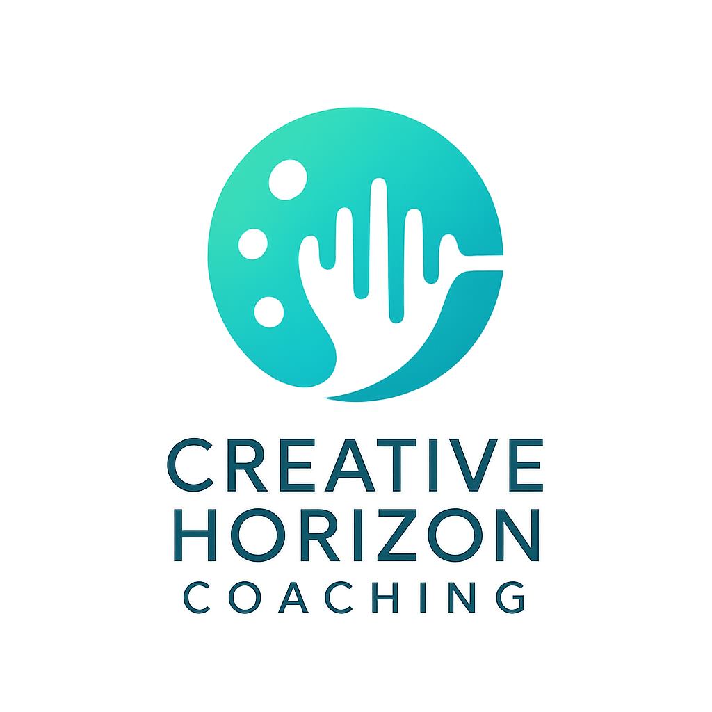 Creative Horizon Coaching