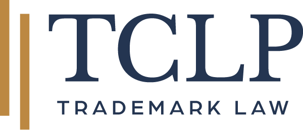 TCLP Trademark Law