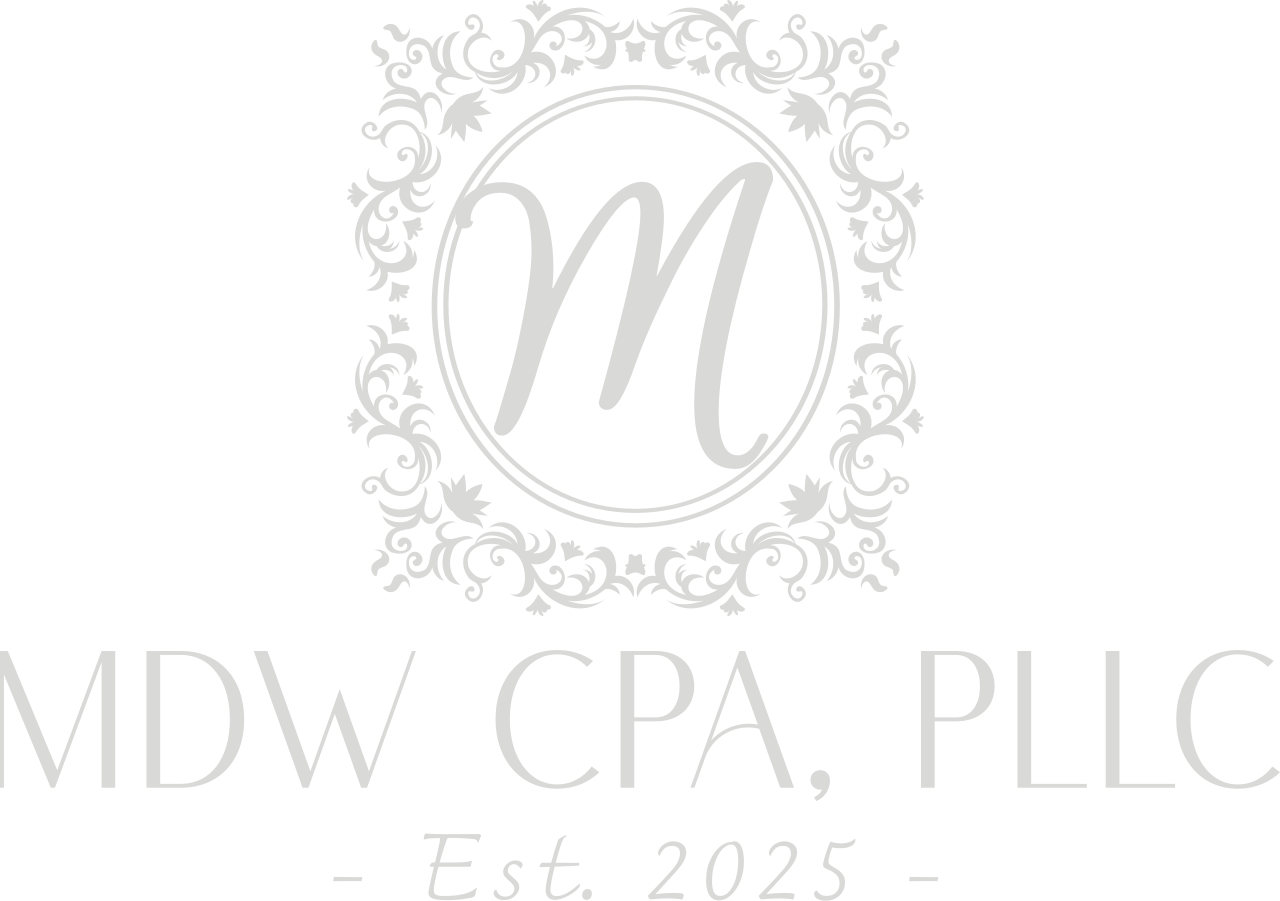 www.mdw.cpa